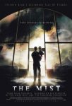 دانلود فیلم The Mist 2007