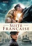 دانلود فیلم Suite Française 2014