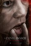 دانلود فیلم The Devil Inside 2012