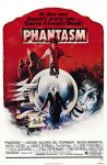 دانلود فیلم Phantasm 1979