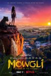 دانلود فیلم Mowgli: Legend of the Jungle 2018