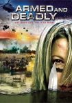 دانلود فیلم Deadly Closure 2010