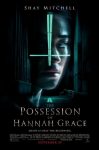 دانلود فیلم The Possession of Hannah Grace 2018