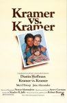 دانلود فیلم Kramer vs. Kramer 1979