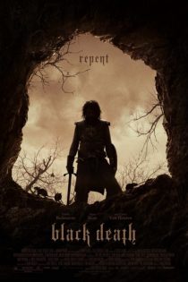 دانلود فیلم Black Death 2010