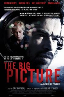 دانلود فیلم The Big Picture 2010