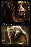 دانلود فیلم The Unborn 2009