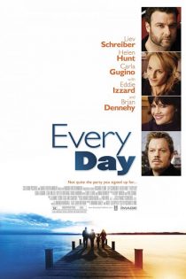 دانلود فیلم Every Day 2010
