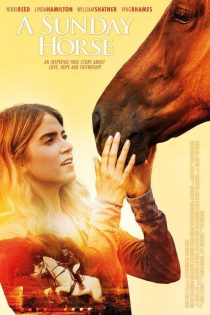دانلود فیلم A Sunday Horse 2016