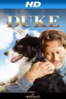 دانلود فیلم Ein Hund namens Duke 2012