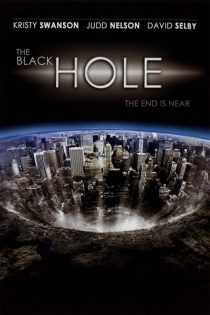 دانلود فیلم The Black Hole 2006