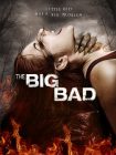 دانلود فیلم The Big Bad 2011