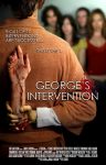 دانلود فیلم George’s Intervention 2009