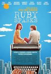 دانلود فیلم Ruby Sparks 2012