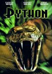 دانلود فیلم Python 2000