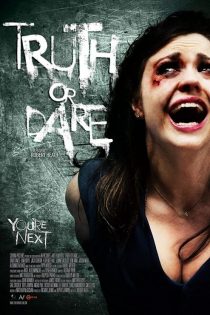 دانلود فیلم Truth or Die 2012