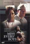 دانلود فیلم Miss Evers’ Boys 1997