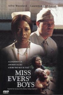 دانلود فیلم Miss Evers’ Boys 1997