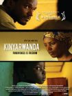 دانلود فیلم Kinyarwanda 2011