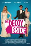 دانلود فیلم The Decoy Bride 2011