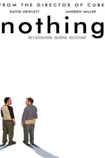 دانلود فیلم Nothing 2003