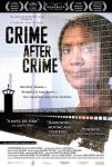 دانلود مستند Crime After Crime 2011