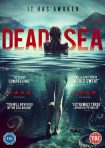دانلود فیلم Dead Sea 2014