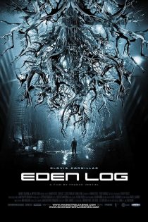 دانلود فیلم Eden Log 2007