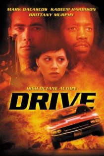 دانلود فیلم Drive 1997