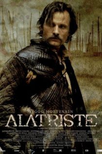 دانلود فیلم Captain Alatriste: The Spanish Musketeer 2006