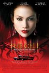 دانلود فیلم The Cell 2000