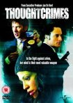 دانلود فیلم Thought Crimes – Tödliche Gedanken 2003