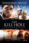 دانلود فیلم The Kill Hole 2012