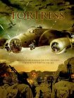 دانلود فیلم Fortress 2012