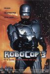 دانلود فیلم RoboCop 3 1993