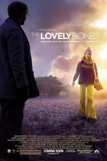 دانلود فیلم The Lovely Bones 2009