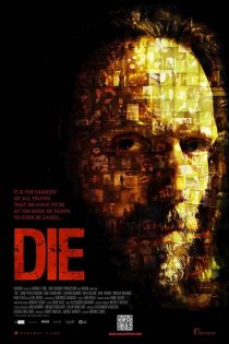 دانلود فیلم Die 2010
