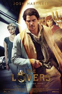 دانلود فیلم The Lovers 2015