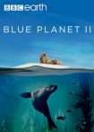 دانلود سریال Blue Planet II