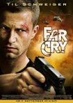 دانلود فیلم Far Cry 2008
