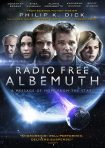 دانلود فیلم Radio Free Albemuth 2010