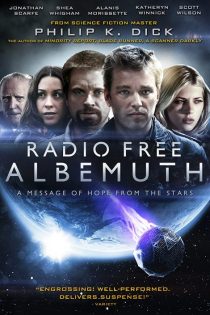 دانلود فیلم Radio Free Albemuth 2010