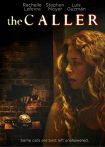 دانلود فیلم The Caller 2011
