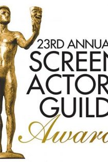 دانلود فیلم The 23rd Annual Screen Actors Guild Awards 2017