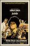 دانلود فیلم Judith 1966
