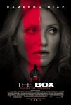 دانلود فیلم The Box 2009