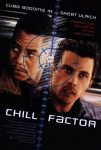دانلود فیلم Chill Factor 1999