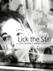 دانلود فیلم Lick the Star 1998