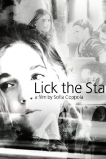 دانلود فیلم Lick the Star 1998