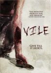دانلود فیلم Vile 2011
